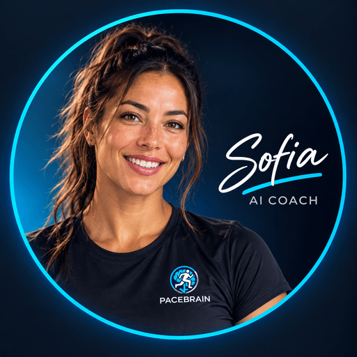 Coach Sofia